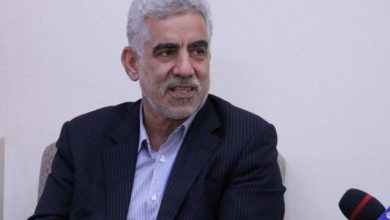 پروژههای نیمهتمام