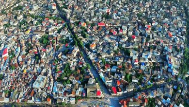 ثبات مدیریتی