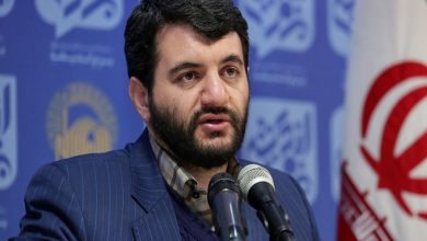 تغییر کاربری