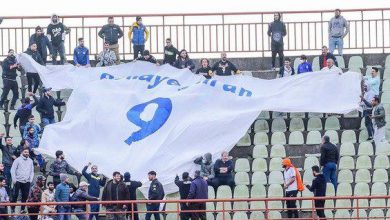 شهرداری آستارا