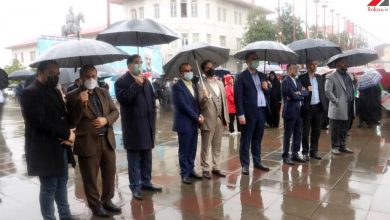 یوم الله ۱۳ آبان