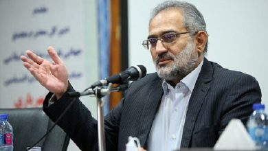مذاکره