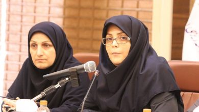 محرومیت زدایی