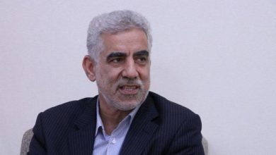 شورای عالی اداری