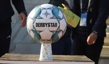 ملوان بندرانزلی