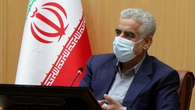 تالاب انزلی