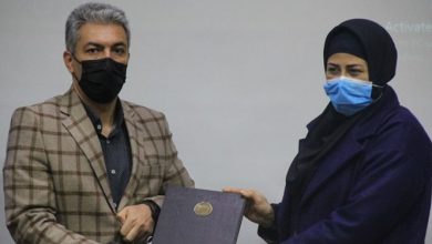 دوچرخه سواری