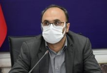 دهیاری‌های گیلان