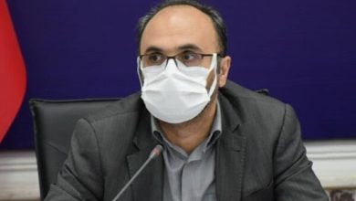 دهیاریهای گیلان
