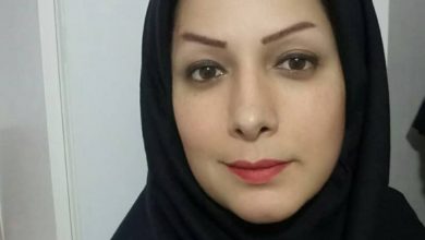 انتصاب