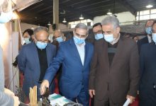 تولیدات ساخت داخل