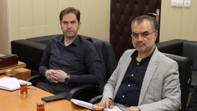 پیاده راه فرهنگی