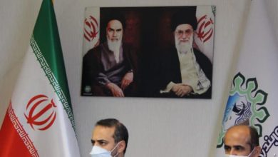 والیبال ساحلی