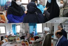 دیالیز