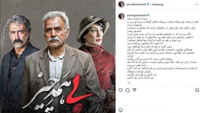 بی همه چیز