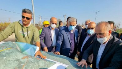 آبفای گیلان