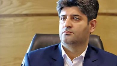 جرایم مالیاتی