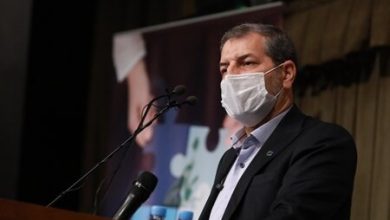 ستاد ملی کرونا