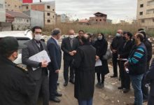 فاضلاب