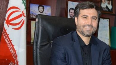 شرکت دخانیات