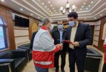 حقانی