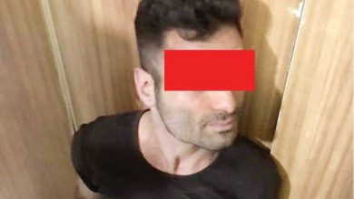 دختران فراری