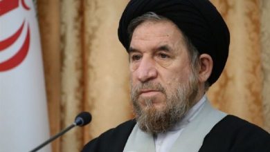 ارز ۴۲۰۰ تومانی