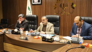 زبالهسوز