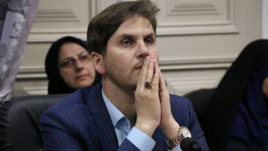 شورای شهررشت