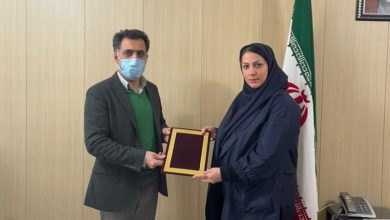 تنیس