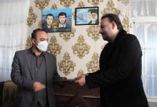 روز ملی مقاومت
