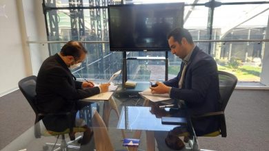 هوشمندسازی