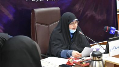 سرمایه گذاری