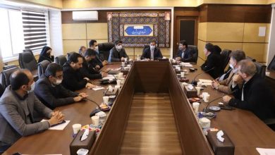 درآمد پایدار