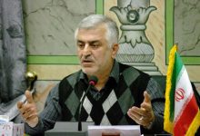 تالش