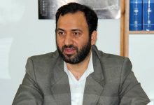 فعالان هنری