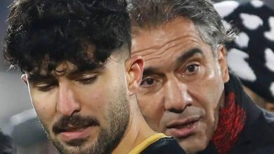 عابدزادهها