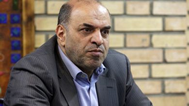 اقتصاد دستوری