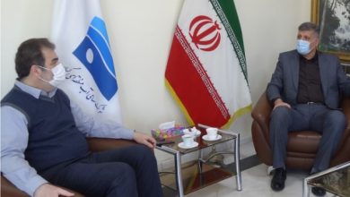 سد دیورش