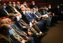 یارانه مطبوعات