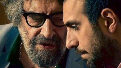 جشنواره فیلم فجر