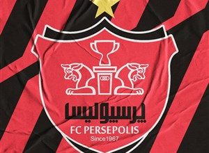 پرسپولیس