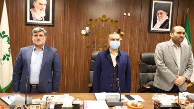 رودخانه رشت