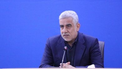 سینماهای گیلان