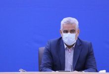 انتصابات