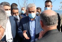 آزادسازی سواحل