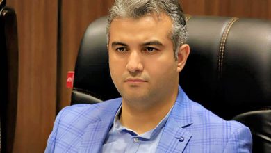 آزادسازی سواحل