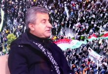 محصولات کشاورزی