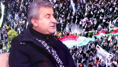 محصولات کشاورزی