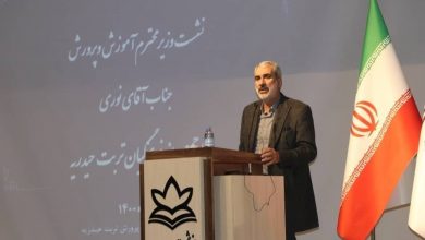 همسان سازی